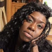 New Meghan Wood S Porn Videos 2021 Pornhub