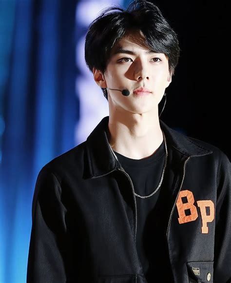 TOP 56 Hình ảnh Hot Boy Hàn Quốc đẹp trai Cute nhất 2024