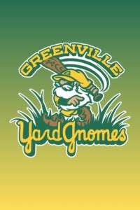 CPL Unveils Greenville Yard Gnomes for 2024