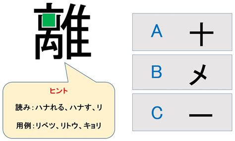 【週刊脳トレ】「思い出し漢字」で、記憶力と空間認識を鍛えよう！ 1 6 介護ポストセブン