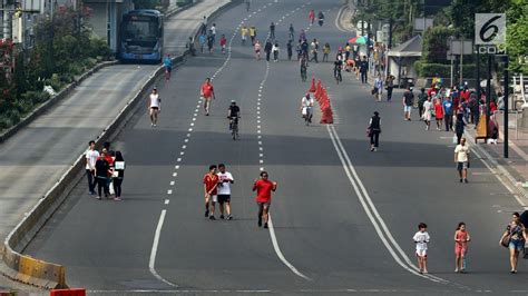 Kronologi Pelajar Jadi Korban Jambret Di Cfd Yang Viral Polisi Buru