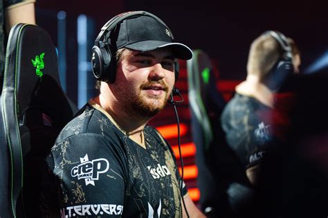 Flitz - Liquipedia Rocket League Wiki
