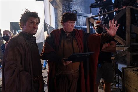 Broken Lizard Reveals Strange Quasi Oyster Details 