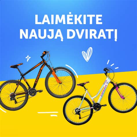 RDE.LT - Home | Facebook