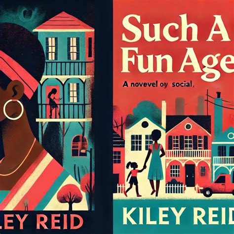 The Ruby Reid Leak: A deep dive into the controversy and fallout. - i79m7s1