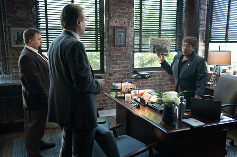 Kinoprogramm The Naked Gun Fr 8 8 in Zürich search ch