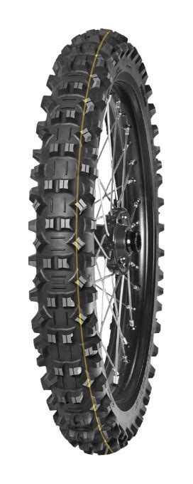 Mitas Terra Force Ef Super Tires Revzilla