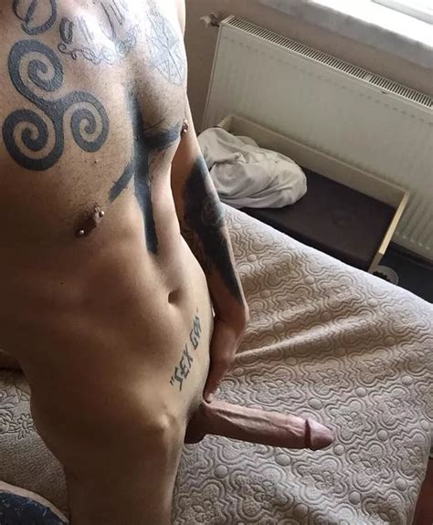 What Do You Think About Me Nudes GayPOCxxx NUDE PICS ORG