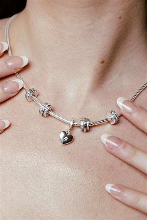 gift beautiful jewelry stylish jewelry girly jewelry