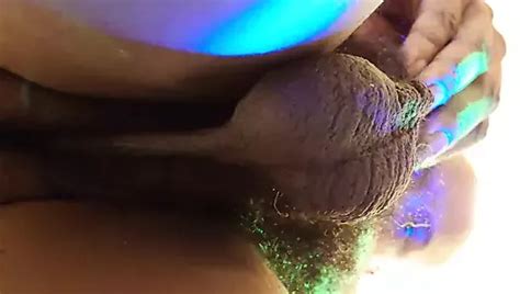 Ass Worship Hallelujah Johnson Jeremiah Mcpherson Eat My Hairy Black Ass A Mouth A Mouth A Face