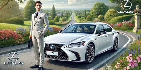 Rent A Car Companies In Qatar Premium Cars for Luxurious Drives