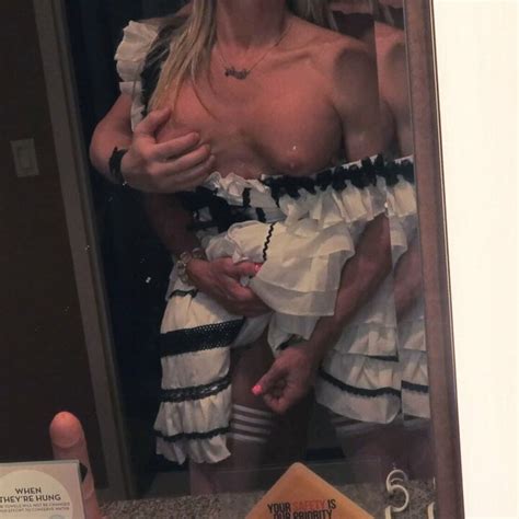 Bts POV Sex With Becki Bottomz Shemale MILF HD Porn XHamster