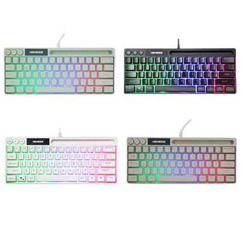 Keyboard Mini Nyk Eris K Mdp It And Electronic Superstore