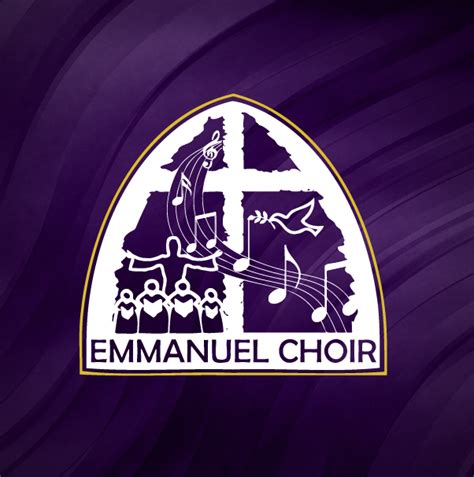 Emmanuel Choir