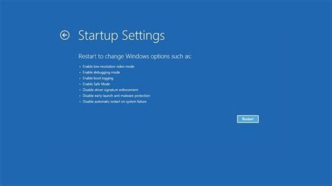 Acer Stuck On Loading Screen Quick Fixes Here