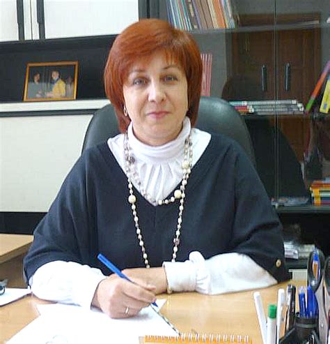 Лариса ВАСИЛЬЕВА: Школа на родной земле — Советская Чувашия