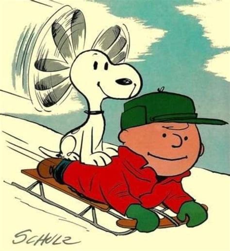 Pin By Jean Dumont On Snoopy In Snoopy Pictures Snoopy Love