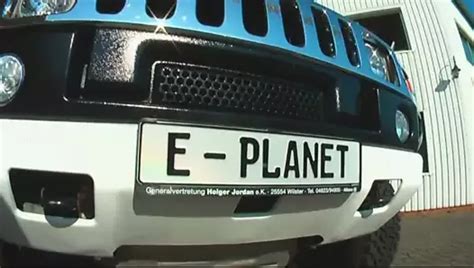 Free Car Wash Porn Videos Xhamster