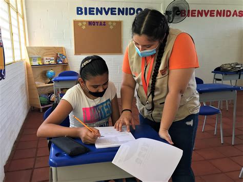 El Retorno De SinaÍ “regresando A Clase DespuÉs De La Pandemia” World