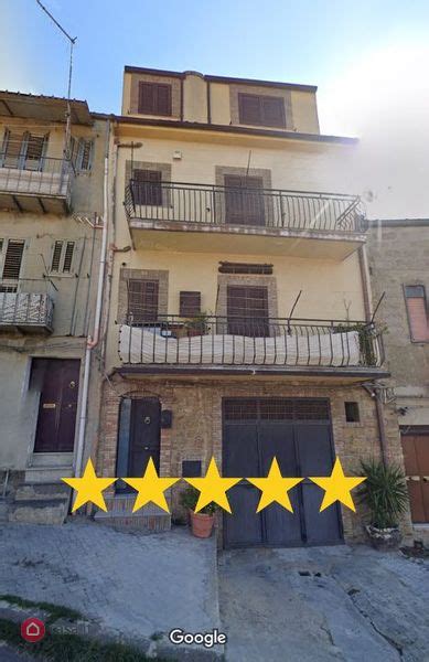 Appartamenti In Asta A Piazza Armerina Casa It