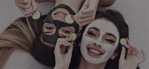 ‎best Spas And Saunas Near Me In Morocco ‎fresha‎