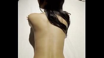 Casting porno latina Joven de 18 años con frenillos Primera BWC XVIDEOS