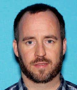 Timothy Scott Covington Sex Offender In Walled Lake MI MIbb C Dfb B E E