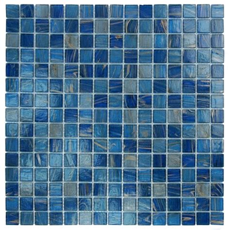 Offers Aqua Mosaics Gv42020b7 Hometile Unspecified Aqua