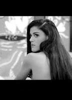 ISELA VALERIO Nude AZNude