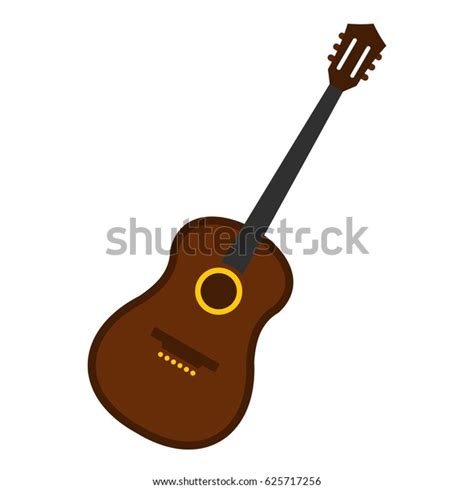 South American Charango Music: Over 49 Royalty-Free Licensable Stock Illustrations & Drawings ...