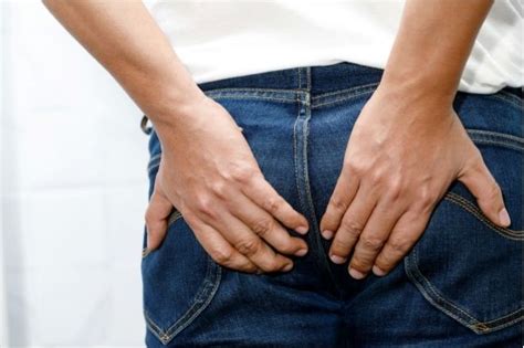 Plicoma anal o que é causas sintomas e tratamento