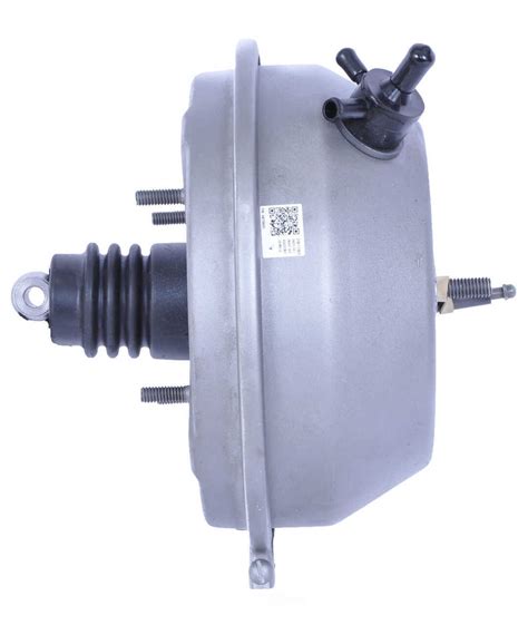 A1 Cardone 54 79401 Power Brake Booster