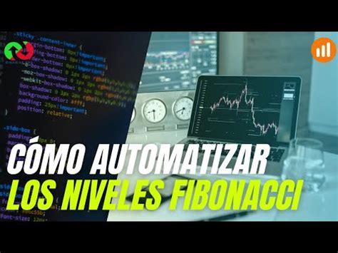 Estrategia De Opciones Binarias Con Script Iq Option C Mo Usar