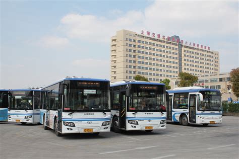 Highpower International Adds 74 Hybrid Electric Buses During its 2015