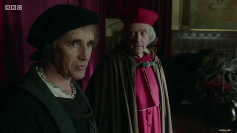 Wolf Hall 2015