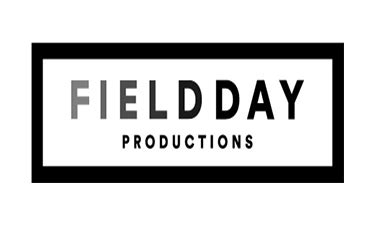 Field Day logo - KEO Films