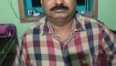 Vigilance Nabs Junior Engineer While Taking Bribe In Odisha S Rayagada