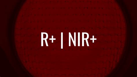 color therapy lights 8