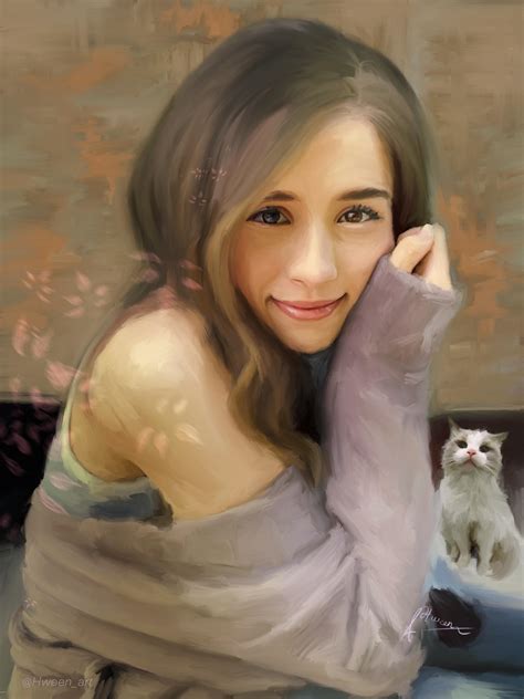 326 best r/pokimane images on Pholder | Friendzoned the Queen hehe