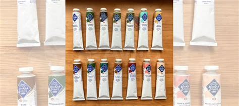 Масляные краски Мастер класс 46мл новые купить в Москве | Хобби и отдых ...