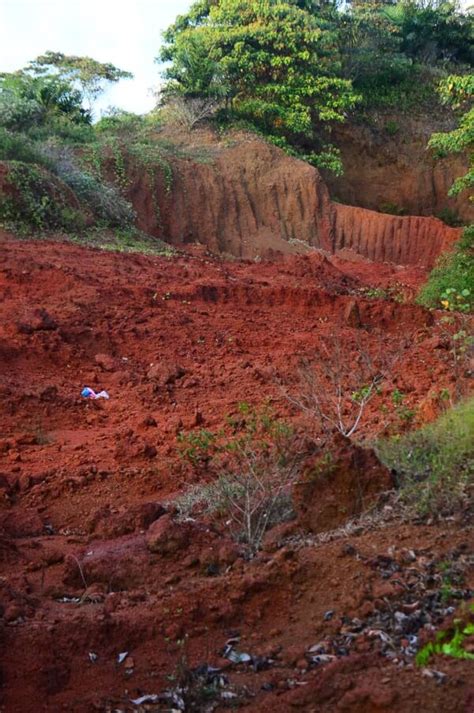 Kelantan Belum Luluskan Lesen Nadir Bumi