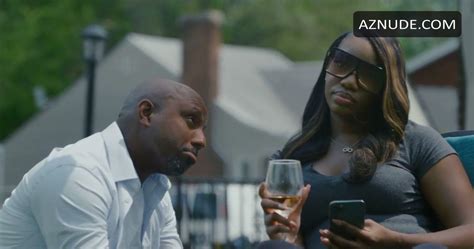 Elizabeth Foxx Nude Aznude