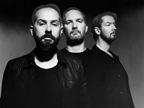 Cigarettes After Sex Is Coming To Manila Pop Journal