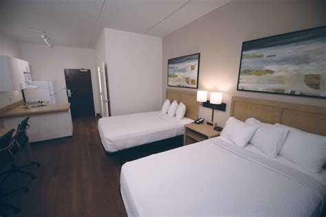 Public reviews of extended stay Redlands CA hotels spark a debate 2