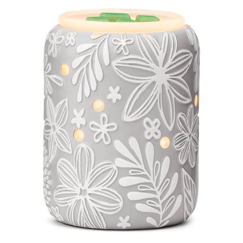 Rooftop Garden Scentsy Warmer Scentsy® Online Store Rooftop Scentsy Crear Contraseña