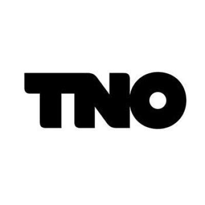 TNO (Netherlands Organization for Applied Scientific Research) – EARPA