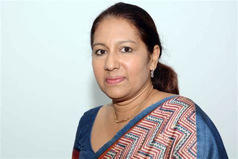 Dr Anoma Jayasinghe Becomes First Sri Lankan Member Of Prestigious Iaasm