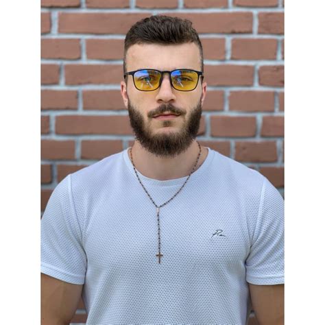 Ochelari Blue Blockers Pride - DE ZI / DUPA-AMIAZA – Biotiful Brands