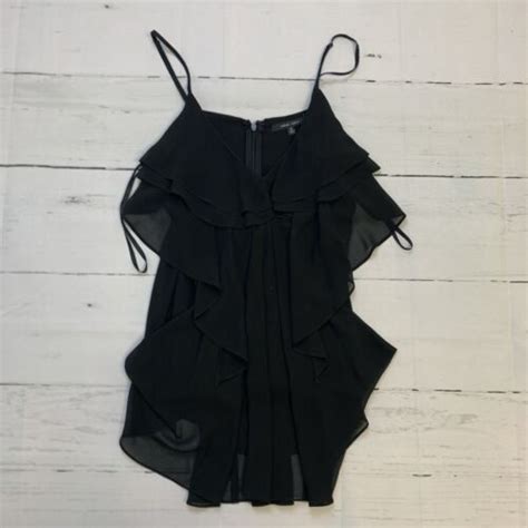 Naked Zebra Navy Shift Dress Brand New NWT Size Medium Munimoro Gob Pe