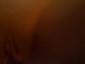 Private Photos 2548 1 97 Porn Pic